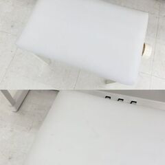 千歳市/恵庭市 カワイ 88鍵盤 電子ピアノ CN25A 2015年製の画像