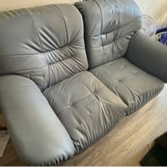 家具 ソファ 3人掛けソファ