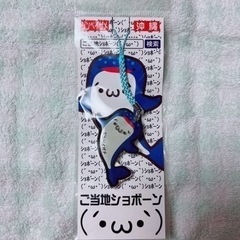 ショボーンの中古が安い！激安で譲ります・無料であげます