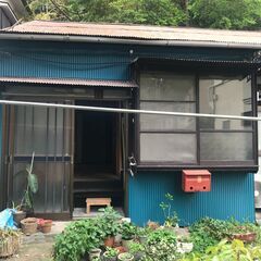 【 当社が貸主です 】※仲介手数料０円　※倉庫・軽作業場などでご...