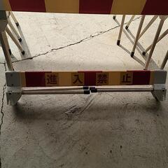 ミツギロンのプラケード5台セットの画像