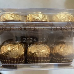 ご家庭用の画像