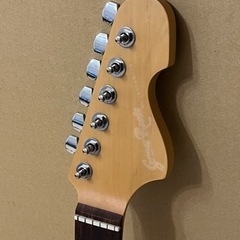 エレキギター　ESP Snapperタイプの画像