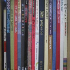 こみちの額絵集☆1冊800円、2冊1400円、3冊1800円、１...