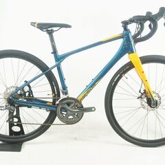 MERIDA 「メリダ」 SILEX100 2021年モデル ロ...