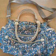 靴/バッグ バッグ トートバッグ