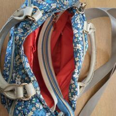 靴/バッグ バッグ トートバッグの画像