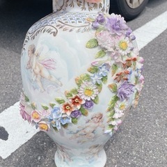 家具 インテリア雑貨/小物 置物、オブジェの画像