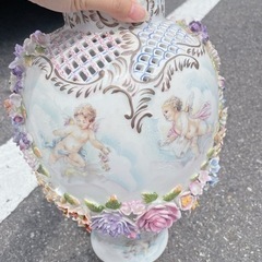 家具 インテリア雑貨/小物 置物、オブジェの画像