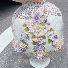 家具 インテリア雑貨/小物 置物、オブジェの画像