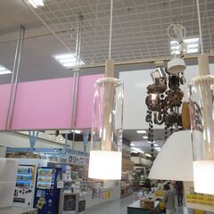 143/605 KOIZUMI コイズミ LED ペンダントライト ダクトレール 2022年製 AP40501L【モノ市場知立店】の画像