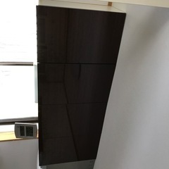 家具 ドレッサー