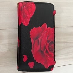 値下げ！長財布スマホ 携帯アクセサリーの画像
