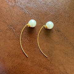 お譲り先決定🌼