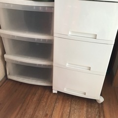 家具 収納家具 カラーボックス