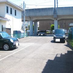 ★前橋駅徒歩５分★　好立地のちょうどいい６６坪の宅地です！