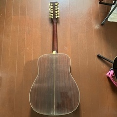 R124★ エレキギター　アコースティック　まとめ R124☆ エレキギター アコースティック まとめ