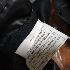 OGKの子供載せ自転車用レインカバー　フロント(RCF-002) リア(不明)　セットの画像