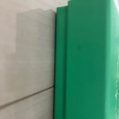 最終値下げ⭐︎新品MISCH  MASCHキーケースの画像