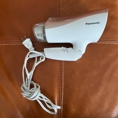 家電 美容家電 ヘアケア