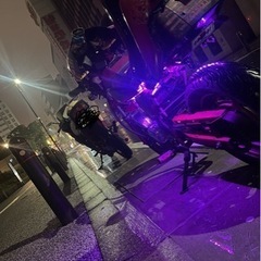 エイプ50