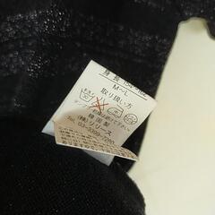 未着用 サマーセーターＭ〜Ｌの画像