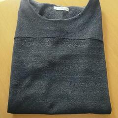 未着用 サマーセーターＭ〜Ｌの画像