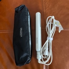 家電 美容家電 ヘアケア