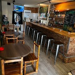 名古屋のサッカー好き集まれ！みんなでCL決勝観戦！6月2日3時〜飲み放題！ − 愛知県