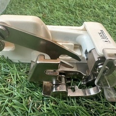 ミシン用　ロックカッターの画像