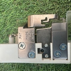 ミシン用　ロックカッターの画像