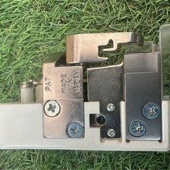 ミシン用　ロックカッターの画像