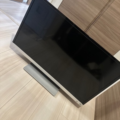 テレビ