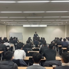 【未経験大歓迎】営業職/年収1000万の画像