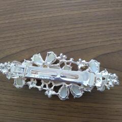 服/ファッション アクセサリー イヤリングの画像