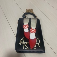 レディースバック  カバン  ショルダー  ハンド