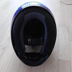 Arai  ヘルメットの画像