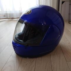 Arai  ヘルメット