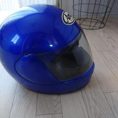 Arai  ヘルメットの画像