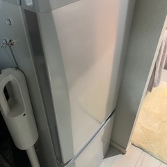 家電 キッチン家電 冷蔵　冷蔵庫　2ドア　25日まで