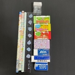 文房具