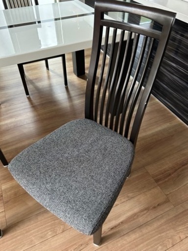 家具 ダイニングセット