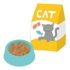 【北戸田】6/15(土)、かんたんペットフードのおすすめサンプリングのお仕事＊週払OK！の画像