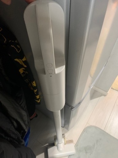 家電 生活家電 掃除機 25日まで