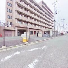 【初期費用0円 & 賃料１ヶ月無料】雑色駅から3分！家具家電付、...