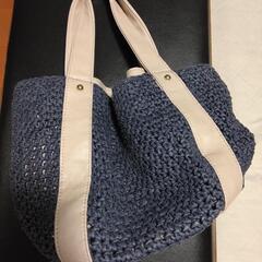 グローブ　レディース　靴/バッグ バッグ トートバッグ