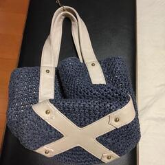 グローブ　レディース　靴/バッグ バッグ トートバッグの画像