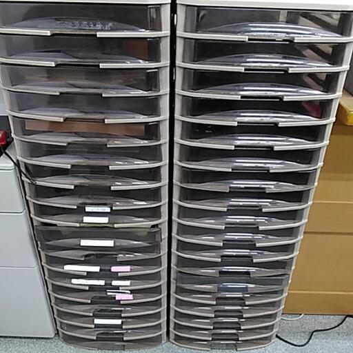 家具 収納家具 レターラック