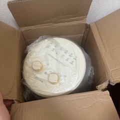 その他の画像