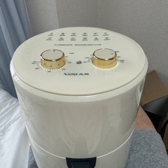 その他の画像